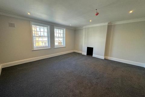 2 bedroom maisonette to rent, Church Road, Brighton, East Sussex, BN3 2DJ