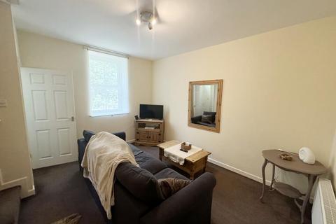 2 bedroom terraced house for sale, 13 Orchard Terrace, Buckfastleigh, Devon