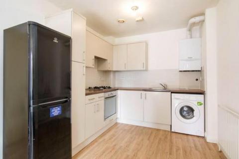 2 bedroom flat to rent, Church Street, Stratford, Newham, London, E15 3HZ