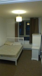 2 bedroom flat to rent, Buckler Court, Eden Grove, Holloway, Islington, London, N7 8EF