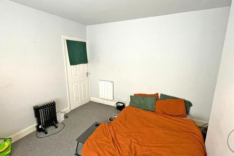 3 bedroom flat for sale, Doncaster DN2