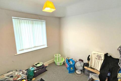 59 Warwick Road, Doncaster, DN2 6PP