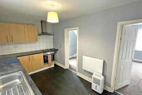 59 Warwick Road, Doncaster, DN2 6PP