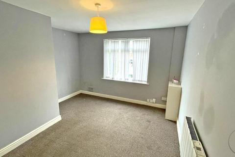 59 Warwick Road, Doncaster, DN2 6PP