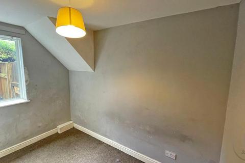 59 Warwick Road, Doncaster, DN2 6PP