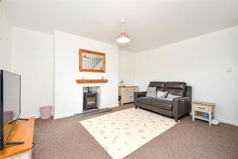 2 bedroom end of terrace house for sale, Cilfodan, Carneddi, Bethesda, Gwynedd, LL57