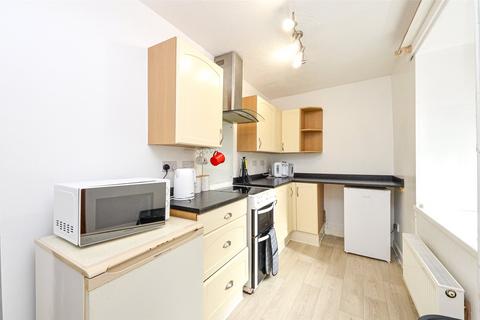 2 bedroom end of terrace house for sale, Cilfodan, Carneddi, Bethesda, Gwynedd, LL57