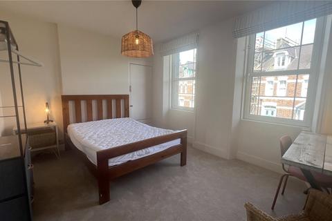 5 bedroom terraced house to rent, Garth Road, Bangor, Gwynedd, LL57