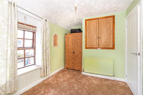 3 bedroom end of terrace house for sale, Yankee Street, Llanberis, Caernarfon, Gwynedd, LL55