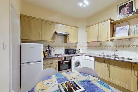 2 bedroom flat to rent, William Street, Edinburgh, EH3