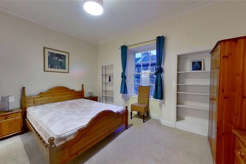 2 bedroom flat to rent, William Street, Edinburgh, EH3