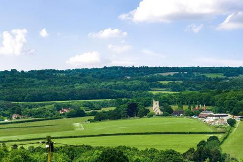 2 bedroom detached house for sale, North Road, Goudhurst, Kent, TN17 1AS