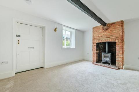 2 bedroom detached house for sale, North Road, Goudhurst, Kent, TN17 1AS