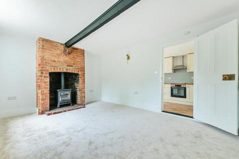 2 bedroom detached house for sale, North Road, Goudhurst, Kent, TN17 1AS