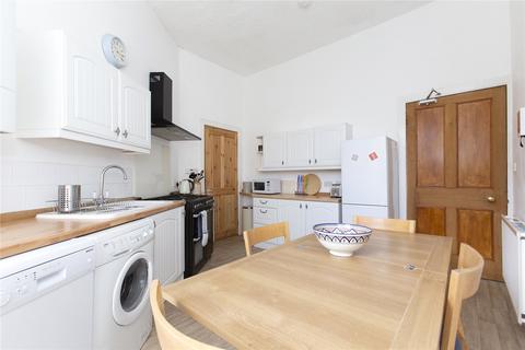 3 bedroom flat to rent, Hope Park Crescent, Meadows, Edinburgh, EH8