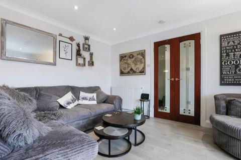 3 bedroom terraced house for sale, Garvald Street, Dalmarnock, G40 4SD