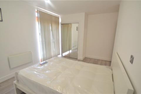 2 bedroom flat to rent, Postbox Apartments, 38 Upper Marshall Street, Birmingham, B1