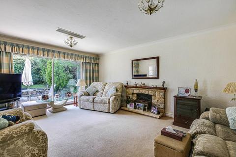 3 bedroom detached bungalow for sale, Westhall Road, Warlingham, CR6 9HF