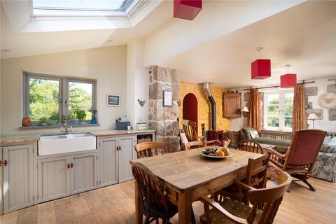 3 bedroom equestrian property for sale, Ladydowns Lane, Penzance TR20