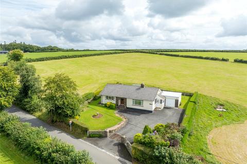 3 bedroom bungalow for sale, Lifton, Devon