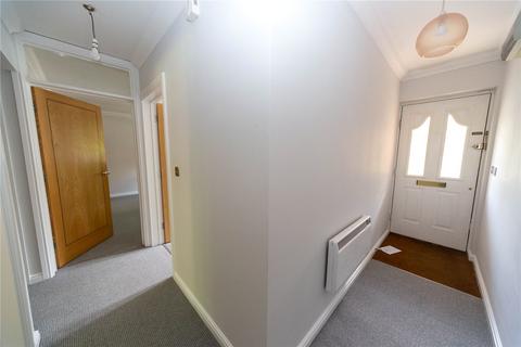 2 bedroom maisonette to rent, Woodruff Way, Thornhill, Cardiff, CF14