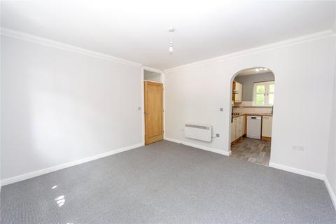 2 bedroom maisonette to rent, Woodruff Way, Thornhill, Cardiff, CF14