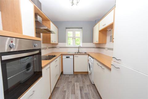 2 bedroom maisonette to rent, Woodruff Way, Thornhill, Cardiff, CF14