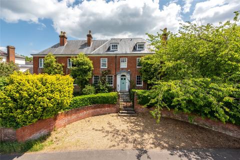 6 bedroom detached house for sale, Agates Lane, Ashtead, Surrey, KT21