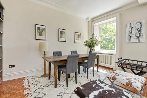 2 bedroom flat to rent, Cadogan Square, Knightsbridge, SW1X