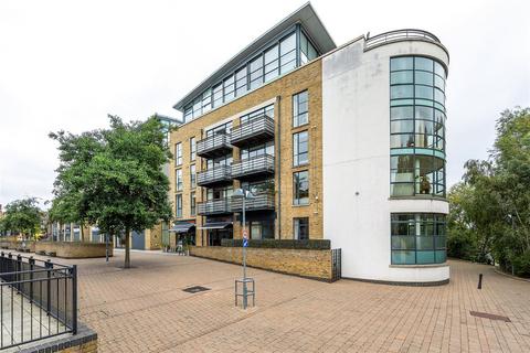 2 bedroom apartment to rent, Ferry Lane, Ferry Quays, Brentford, Middlesex, TW8