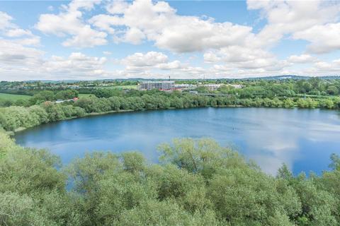 Land for sale, Dukes Lake and Associated Land, Wolvercote, Oxfordshire, OX2