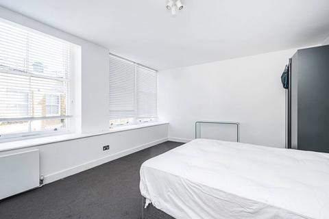 2 bedroom flat to rent, Tabernacle Street, Old Street, London, EC2A