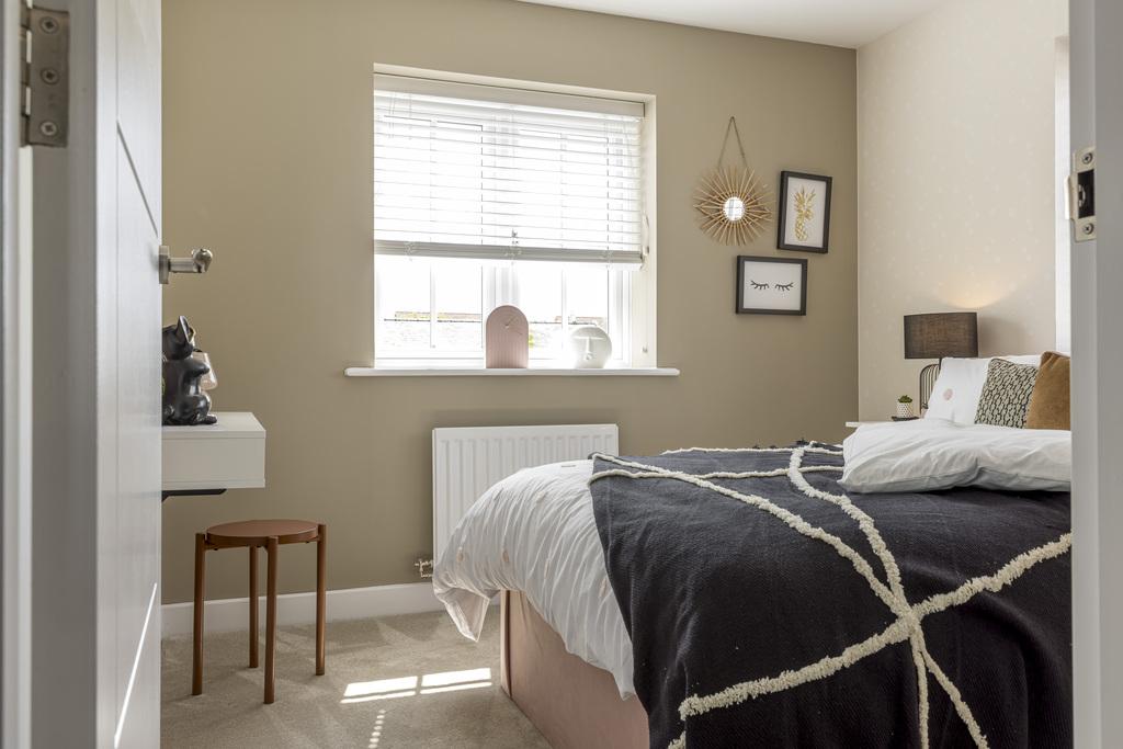 Cavendish-View-211 A5884