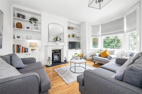 2 bedroom apartment for sale, South Norwood Hill, London, SE25