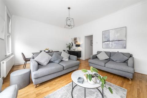 2 bedroom apartment for sale, South Norwood Hill, London, SE25