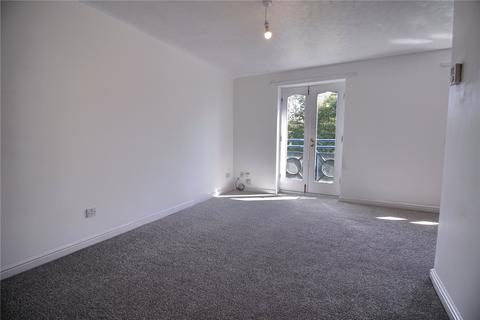 2 bedroom flat to rent, Trinity Mews, Thornaby