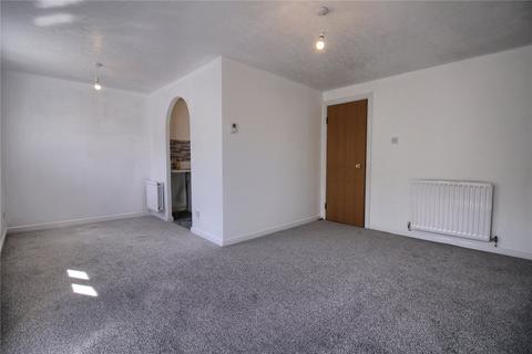 2 bedroom flat to rent, Trinity Mews, Thornaby