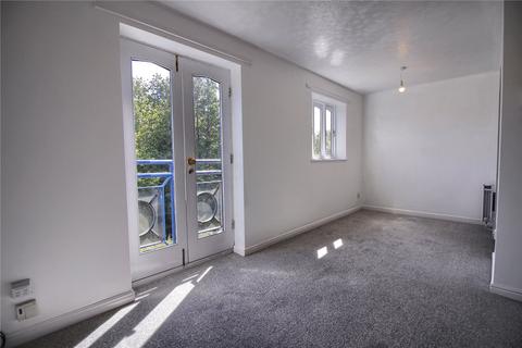 2 bedroom flat to rent, Trinity Mews, Thornaby