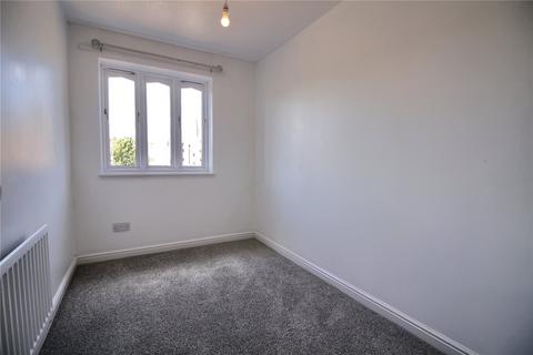 2 bedroom flat to rent, Trinity Mews, Thornaby