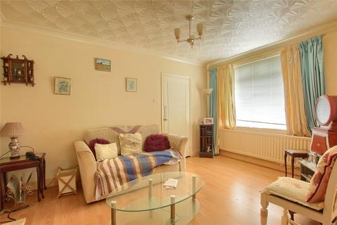 1 bedroom bungalow for sale, Leamington Grove, Priestfields