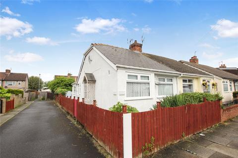 1 bedroom bungalow for sale, Leamington Grove, Priestfields