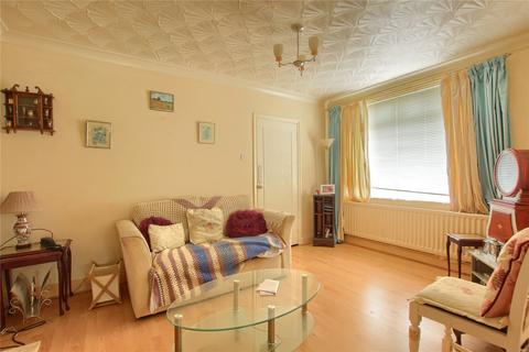 1 bedroom bungalow for sale, Leamington Grove, Priestfields