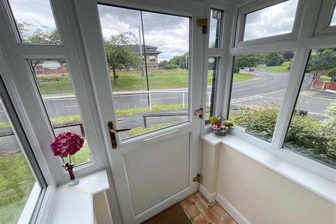 2 bedroom detached bungalow for sale, Purbeck Road, Waterthorpe, Sheffield, S20 7NL