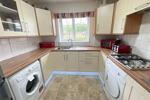 2 bedroom detached bungalow for sale, Purbeck Road, Waterthorpe, Sheffield, S20 7NL