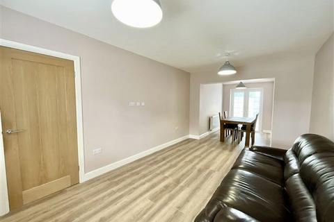 2 bedroom semi-detached house for sale, Smelter Wood Rise, Sheffield, S13 8RP