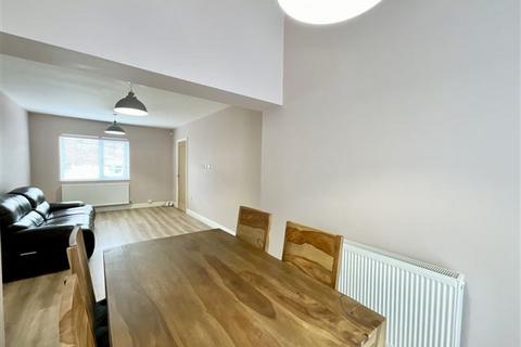 2 bedroom semi-detached house for sale, Smelter Wood Rise, Sheffield, S13 8RP