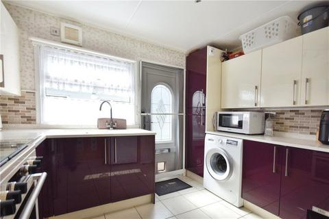2 bedroom mobile home for sale, Sacketts Grove Residential Park, Jaywick Lane, Clacton-on-Sea