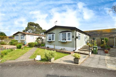 2 bedroom mobile home for sale, Sacketts Grove Residential Park, Jaywick Lane, Clacton-on-Sea