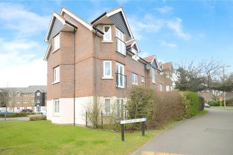 2 bedroom apartment for sale, Scholars Walk, Farnborough, Hampshire