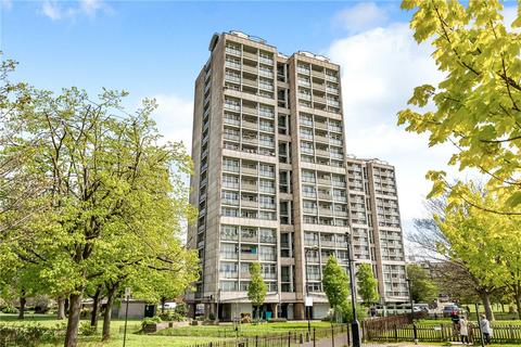 2 bedroom apartment for sale, Brandon Estate, London